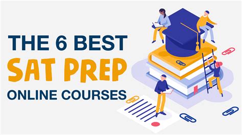 online courses for sat preparation.